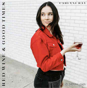 Saskatchewan Country Closeup – Carlyne Ray - paNOW