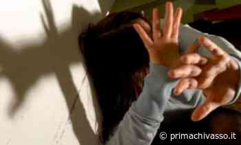 Ubriaco picchia la moglie davanti ai figli, arrestato - Prima Chivasso