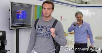 De meest opzienbarende contractdrama's in de Formule 1-geschiedenis - RacingNews365