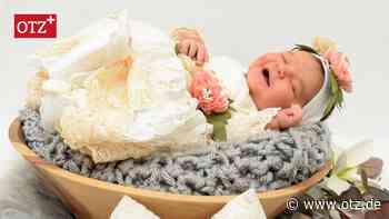 Über den Wolken verliebt – Geschenk des Himmels Jena bekommen