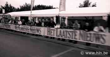 Koers en live-muziek tijdens Noorderwijk Alive 2022 | Herentals | hln.be - Het Laatste Nieuws