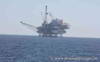 Toekomstvisie Big Oil volstaat niet om doelstellingen Parijsakkoord te halen - DeWereldMorgen.be