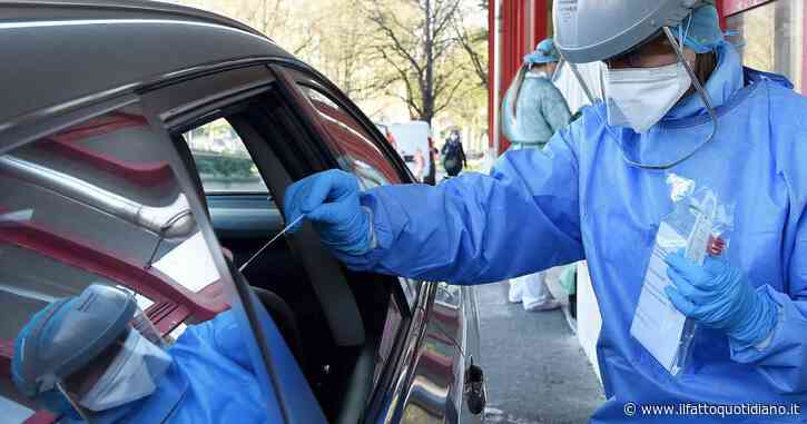 La salute ha un ruolo centrale nella comunicazione: ormai è un tema di pubblica utilità