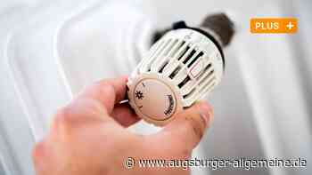 Energiesparen: Mitarbeiter dürfen am Ende nicht die Dummen sein