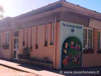 Rapallo: fondi per la scuola, in arrivo 4.600.000 euro - LevanteNews.it