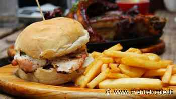 International Quality Street Food a Rapallo, cucine dal mondo e dalle regioni d'Italia - mentelocale.it