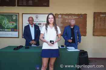 A Rapallo il Trofeo del Tigullio - Liguriasport