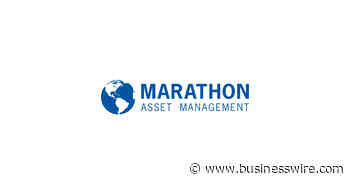 Marathon Asset Management Appoints Karen Lau as Senior Portfolio Manager - Business Wire