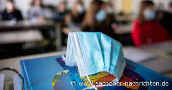 Lüftungsanlagen für Grundschulen: Bleibt Aachen auf mehr als neun Millionen Euro Kosten sitzen?