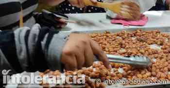 Mantiene el SMDIF de Atlixco talleres para impulsar el autoempleo - Intolerancia Diario