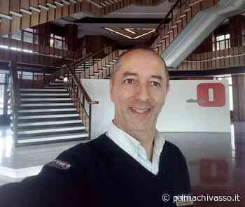 Il presidente della Pro Loco pronto a dimettersi - Prima Chivasso