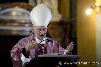 Le cardinal Ouellet "nie fermement" les accusations d'agression sexuelle, après avoir été soutenu par le Pape