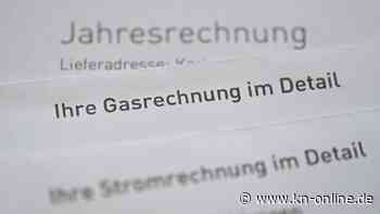 Staatshilfe in der Krise: Gezielter entlasten, gezielter belasten, bitte!