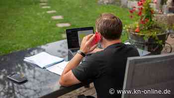 Mehr Glasfaser fürs Dorf