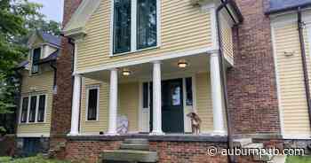 Southern Cayuga County museums to host talks on 19th century topics - The Citizen