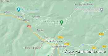 Ariège: six morts, dont deux enfants, dans un accident de la route