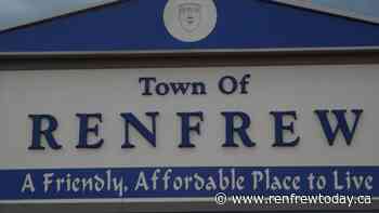 Candidates Deadline for Municipal Elections Strikes Friday Afternoon - renfrewtoday.ca