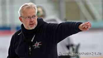 Das sind die drei Rosenheimer Sturmreihen – Den Starbulls-Kapitän bestimmt die Mannschaft