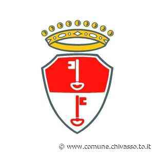 Elezioni Politiche 2022 - Convocazione dei comizi elettorali - Comune di Chivasso