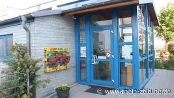 Niederwerther Rat beschließt Nachtragshaushalt: Planung zu Kitaausbau kann starten - Rhein-Zeitung