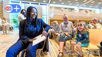 Kitas in Schleswig-Holstein: Zu kurz geöffnet und oft noch zu teuer