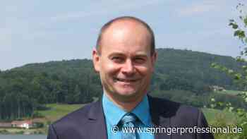 Wie kann die öffentliche Verwaltung organisatorisch und personalwirtschaftlich zur digitalen Verwaltung transformiert werden? - Springer Professional