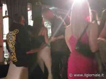 Spunta un nuovo video sulla Marin, la premier: "Ho fatto il test anti-droga"