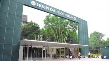 Provincia de Buenos Aires: Apuñalaron a un adolescente para robarle el celular y debieron extirparle un riñón - Diario San Rafael