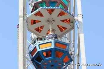 Feste in Zwickau, Mittweida, Zschopau, Leipzig und Dresden - freiepresse.de