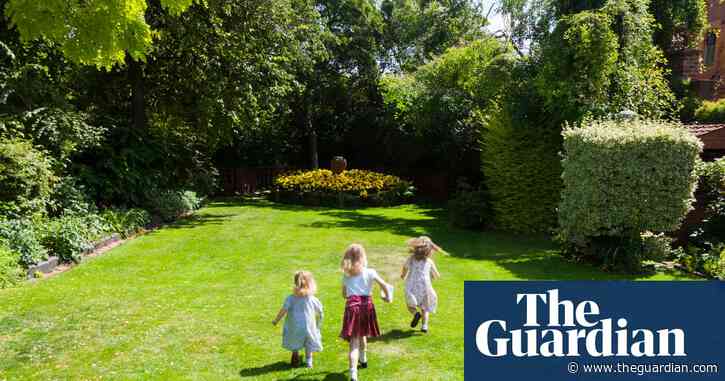 How support networks for foster carers can make all the difference | Letter