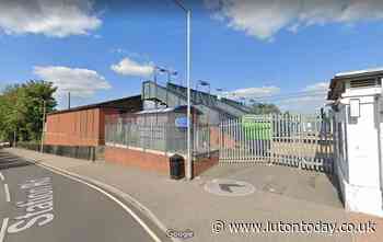 Luton train passengers warned to avoid travel as more strikes take place this week - Luton Today