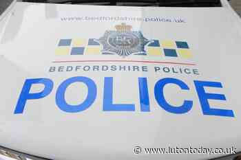 Hoax caller arrested in Luton after making upwards of 20 fake reports to police a DAY - including bomb threats - Luton Today