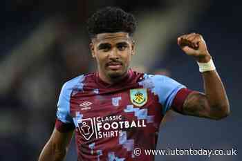 PREVIEW: Burnley v Luton Town - Luton Today
