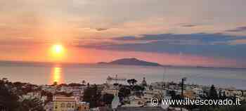 Renzo Rosso "veste l’Italia" per Enit e cita Capri tra i "sette luoghi italiani che ispirano" - Il Vescovado Notizie