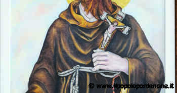 Agosto: un mese con il Beato Marco d'Aviano - Il Popolo