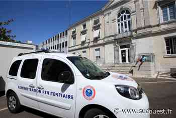 Tribunal de Dax. Violences conjugales : « À l’écouter, tout le monde ment, sauf lui » - Sud Ouest