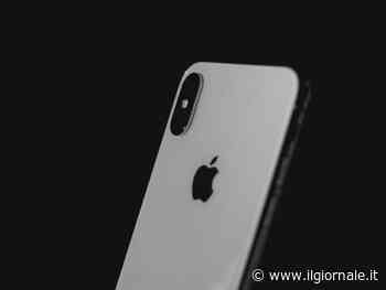 Apple, difetto sicurezza: ecco quali dispositivi aggiornare subito