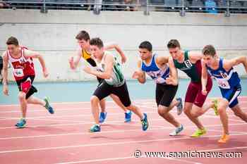 Non-official languages flourishing in Greater Victoria - Saanich News