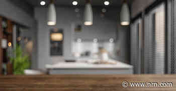 Widespread slowdown of sales and traffic growth continues for all restaurant segments