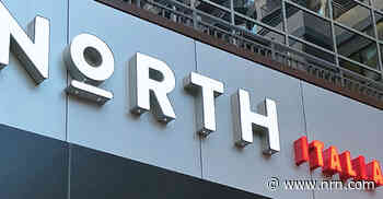 The Top 10 full-service Italian/Pizza restaurant chains in the U.S.