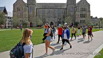 Tips on Saving Money in the Classroom and the Dorm Room