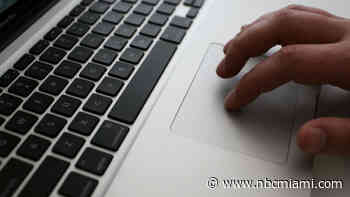 Online Tool Helps People Receive Reports of Data Breaches