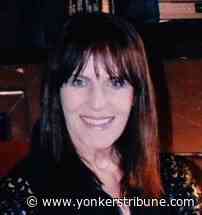 PELHAM ART CENTER: Ultralight Beam Curated by Rebecca Mills By Barbara Barton Sloane - Yonkers Tribune.