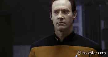 WEEKEND PLUS: Beam yourself up to Trekonderoga | Local | poststar.com - The Post Star