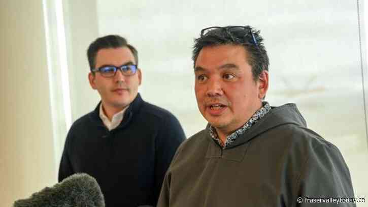 Ottawa announces $2.8M to support air services in remote Nunavut communities