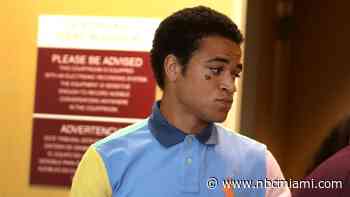 Family of Parkland School Shooter Compelled to Answer Lawyers' Questions