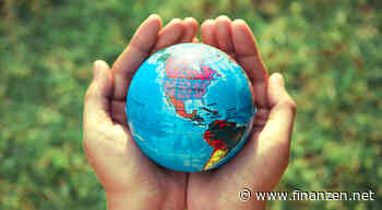 ESG-Auswirkungen des US-Klimapakets sind schwer abschätzbar