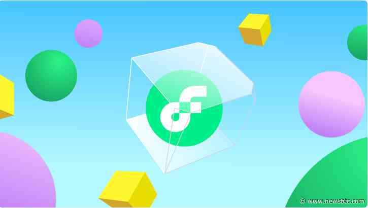 FLOW Reclaims Green Turf After 7-Day Losing Streak