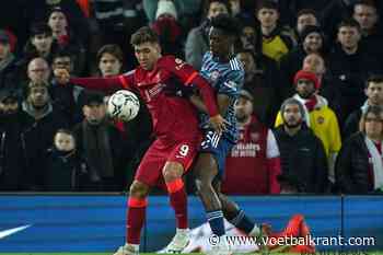 🎥 Sambi Lokonga wordt op zijn plaats gezet door een ploeggenoot: &quot;Stop met zelfmedelijden te hebben&quot;