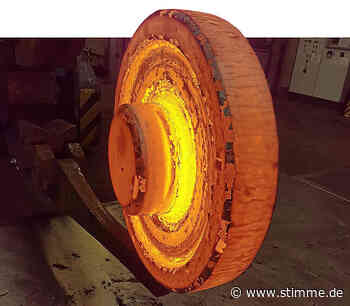 Regionale Wirtschaft kritisiert Gasumlage - Heilbronner Stimme